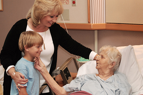 Adult Foster Care Providers of Genesee County Adult Foster Care Providers of Genesee County