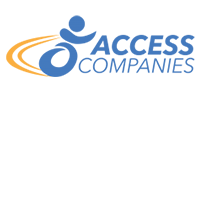 Access Companies Access Companies