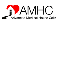 Advanced Medical House Calls Advanced Medical House Calls