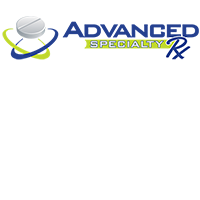 Advanced Specialty RX Pharmacy Advanced Specialty RX Pharmacy