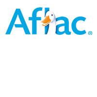 AFLAC / Tamasha Brown AFLAC / Tamasha Brown