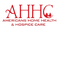 All Americans Home Health & Hospice All Americans Home Health & Hospice