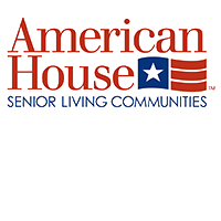 American House North American House North