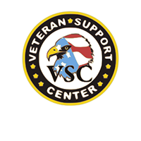 American Retirement Solutions / Veteran Support Center American Retirement Solutions / Veteran Support Center