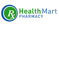 Bridgeport Health Mart Pharmacy Bridgeport Health Mart Pharmacy