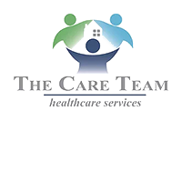 The Care Team The Care Team
