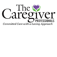 The Caregiver Professionals The Caregiver Professionals
