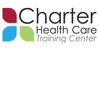 Charter Health Care Training Center Charter Health Care Training Center