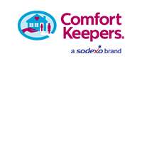 Comfort Keepers Home Care Specialists Comfort Keepers Home Care Specialists