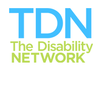 The Disability Network The Disability Network