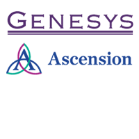 Ascension Living PACE Michigan Ascension Living PACE Michigan