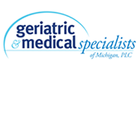 Geriatric and Medical Specialists of Michigan Geriatric and Medical Specialists of Michigan