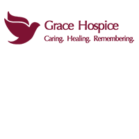 Grace Hospice Grace Hospice