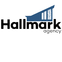 Hallmark Insurance Agency Hallmark Insurance Agency