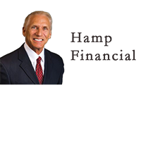 Hamp Financial LLC Hamp Financial LLC