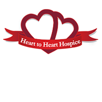 Heart to Heart Hospice Heart to Heart Hospice
