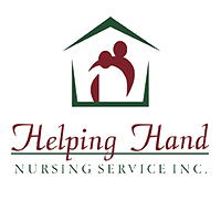 Helping Hand Nursing Services Helping Hand Nursing Services
