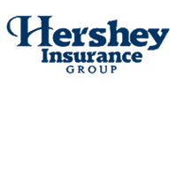 Hershey Insurance Group Hershey Insurance Group