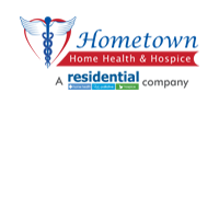 Hometown Home Health & Hospice Hometown Home Health & Hospice
