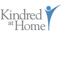 Kindred Home Care and Hospice Kindred Home Care and Hospice