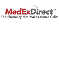 LTC Med Ex Direct LTC Med Ex Direct