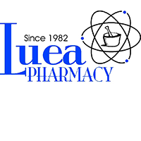 Luea Pharmacy Luea Pharmacy