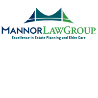Mannor Law Group Mannor Law Group