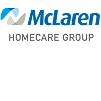 McLaren Homecare Group McLaren Homecare Group