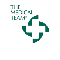 The Medical Team Home Care The Medical Team Home Care