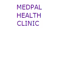 Medpal Health Clinic Medpal Health Clinic