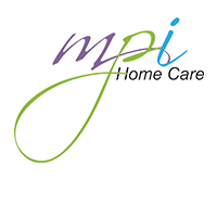 MPI Home Care MPI Home Care