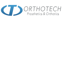 Orthotech Orthotech