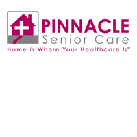 Pinnacle Senior Care Pinnacle Senior Care