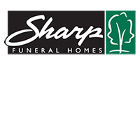 Sharp Funeral Homes Sharp Funeral Homes
