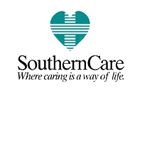 SouthernCare Hospice SouthernCare Hospice