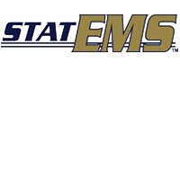 STAT Emergency Medical Services STAT Emergency Medical Services