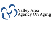 Valley Area Agency on Aging Valley Area Agency on Aging