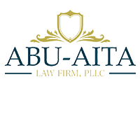Abu-Aita Law Firm, PLLC Abu-Aita Law Firm, PLLC