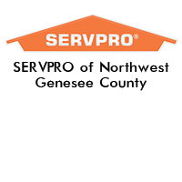 SERVPRO of Fenton and NW Genesee County SERVPRO of Fenton and NW Genesee County