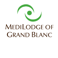MediLodge of Grand Blanc MediLodge of Grand Blanc
