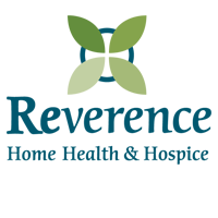 Reverence Home Health & Hospice Reverence Home Health & Hospice