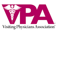 Visiting Physicians Association Visiting Physicians Association