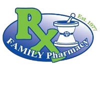 Family Pharmacy Family Pharmacy