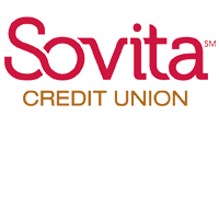 Sovita Credit Union Sovita Credit Union
