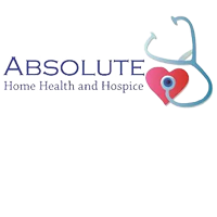 Absolute Home Health and Hospice Absolute Home Health and Hospice