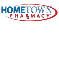 HomeTown Pharmacy HomeTown Pharmacy