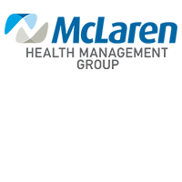 McLaren Health Management Group McLaren Health Management Group