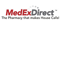 MedEx Direct MedEx Direct