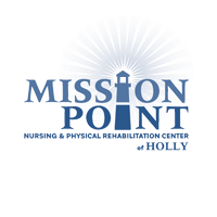 Mission Point Nursing & Physical Rehabilitation Center of Holly Mission Point Nursing & Physical Rehabilitation Center of Holly