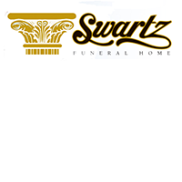 Swartz Funeral Home Swartz Funeral Home